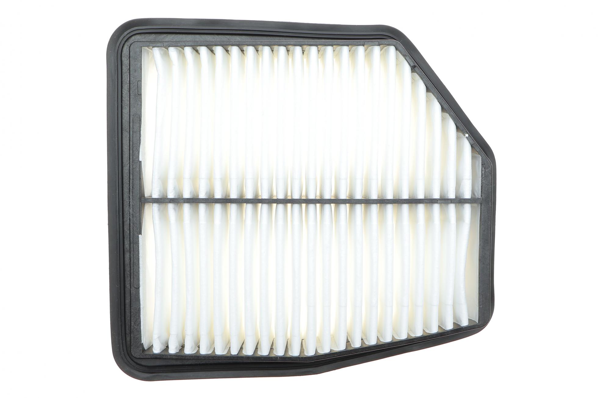 WA9648 WIX FILTERS